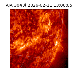 saia - 2026-02-11T13:00:05.129000