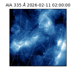 saia - 2026-02-11T02:00:00.633000