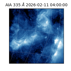 saia - 2026-02-11T04:00:00.626000