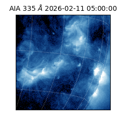 saia - 2026-02-11T05:00:00.626000