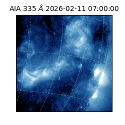 saia - 2026-02-11T07:00:00.626000