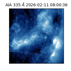 saia - 2026-02-11T08:00:36.625000