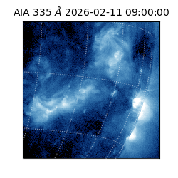 saia - 2026-02-11T09:00:00.622000