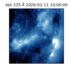 saia - 2026-02-11T10:00:00.626000