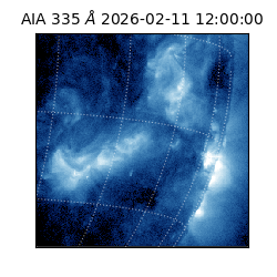 saia - 2026-02-11T12:00:00.632000