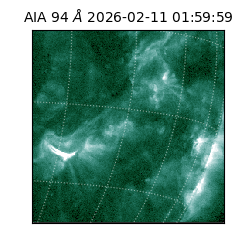 saia - 2026-02-11T01:59:59.123000