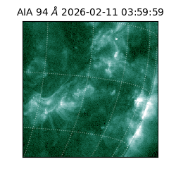 saia - 2026-02-11T03:59:59.130000