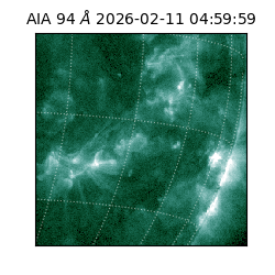 saia - 2026-02-11T04:59:59.141000