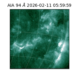 saia - 2026-02-11T05:59:59.122000