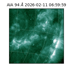 saia - 2026-02-11T06:59:59.122000