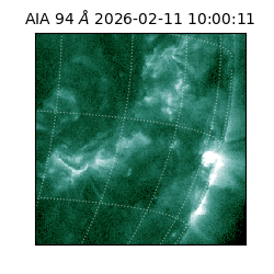 saia - 2026-02-11T10:00:11.122000