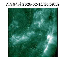 saia - 2026-02-11T10:59:59.121000