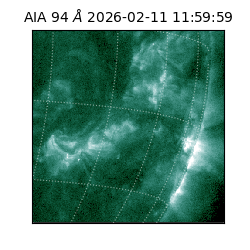 saia - 2026-02-11T11:59:59.118000