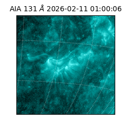 saia - 2026-02-11T01:00:06.622000