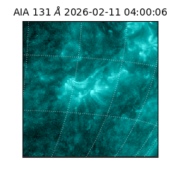 saia - 2026-02-11T04:00:06.622000