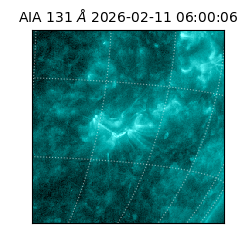 saia - 2026-02-11T06:00:06.615000