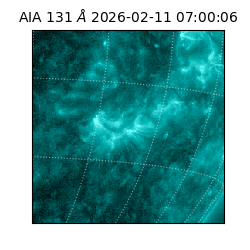 saia - 2026-02-11T07:00:06.615000