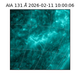 saia - 2026-02-11T10:00:06.623000