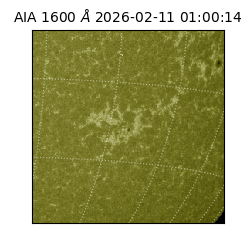 saia - 2026-02-11T01:00:14.125000