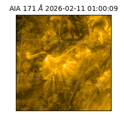 saia - 2026-02-11T01:00:09.353000