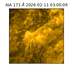 saia - 2026-02-11T03:00:09.353000