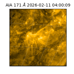 saia - 2026-02-11T04:00:09.350000