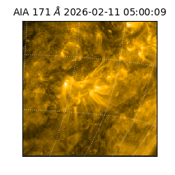 saia - 2026-02-11T05:00:09.342000