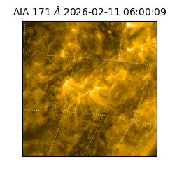 saia - 2026-02-11T06:00:09.343000