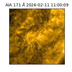 saia - 2026-02-11T11:00:09.353000