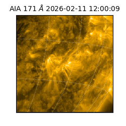 saia - 2026-02-11T12:00:09.353000