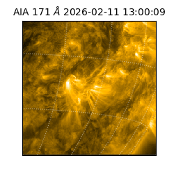 saia - 2026-02-11T13:00:09.353000