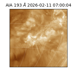 saia - 2026-02-11T07:00:04.835000