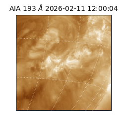 saia - 2026-02-11T12:00:04.843000