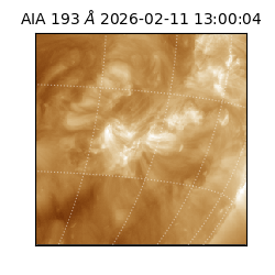 saia - 2026-02-11T13:00:04.843000