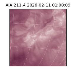 saia - 2026-02-11T01:00:09.626000