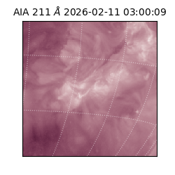 saia - 2026-02-11T03:00:09.626000