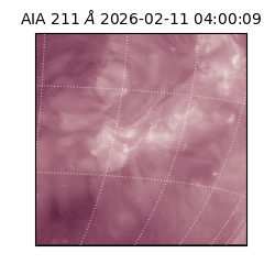 saia - 2026-02-11T04:00:09.631000