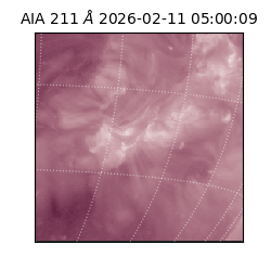 saia - 2026-02-11T05:00:09.633000