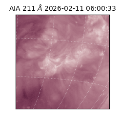 saia - 2026-02-11T06:00:33.618000