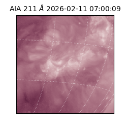 saia - 2026-02-11T07:00:09.619000