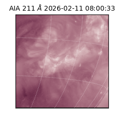 saia - 2026-02-11T08:00:33.626000