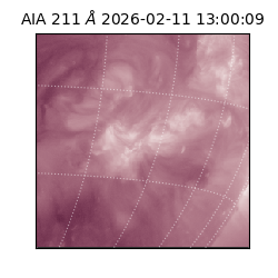 saia - 2026-02-11T13:00:09.632000