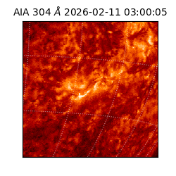 saia - 2026-02-11T03:00:05.129000