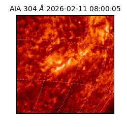 saia - 2026-02-11T08:00:05.125000