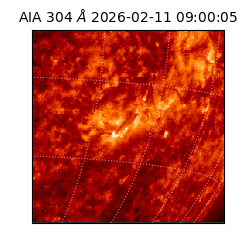 saia - 2026-02-11T09:00:05.125000