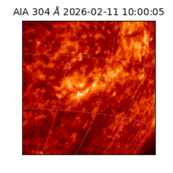 saia - 2026-02-11T10:00:05.122000