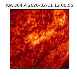 saia - 2026-02-11T12:00:05.138000