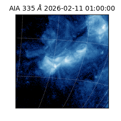 saia - 2026-02-11T01:00:00.621000