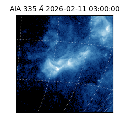 saia - 2026-02-11T03:00:00.632000
