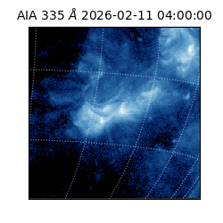 saia - 2026-02-11T04:00:00.626000